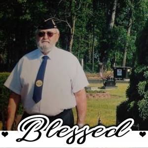 Meet your Posher, Tami